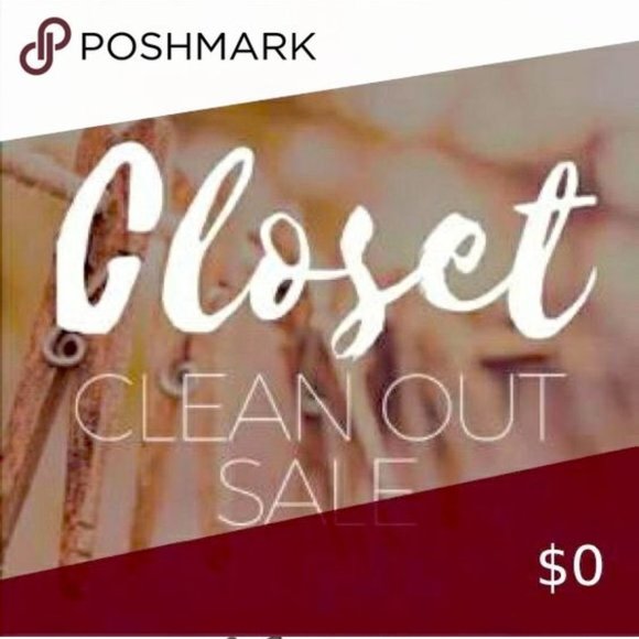 CLOSET RETIREMENT - Picture 3 of 6